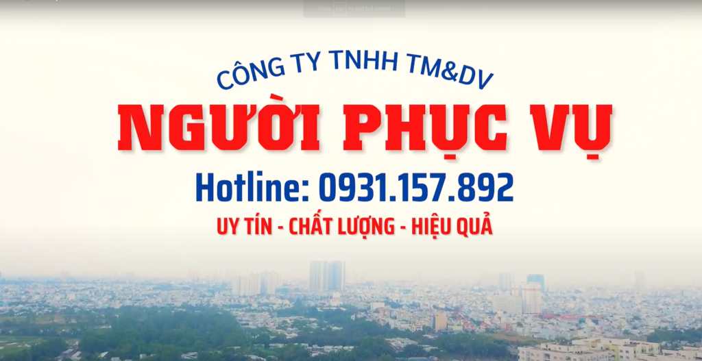 Máy làm bánh kếp Thái ở  khu vực Bình Định